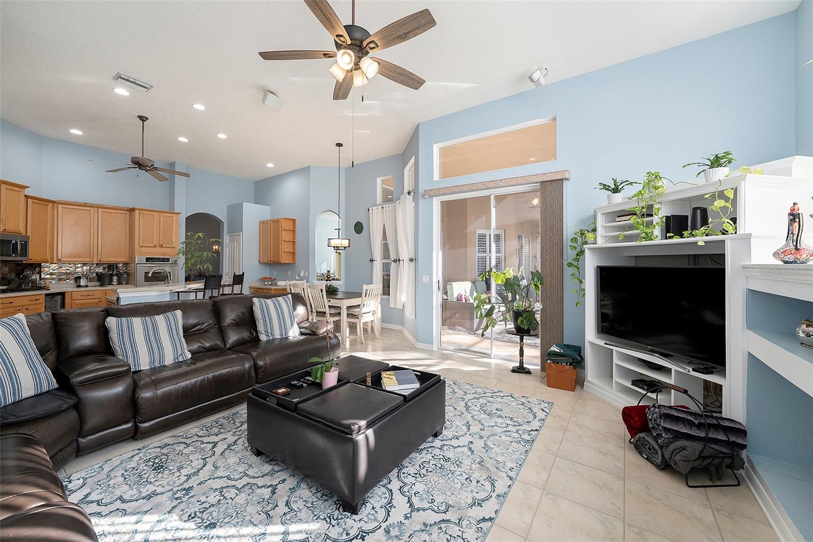 8507 PORTAGE AVE, TAMPA, FL, 33647