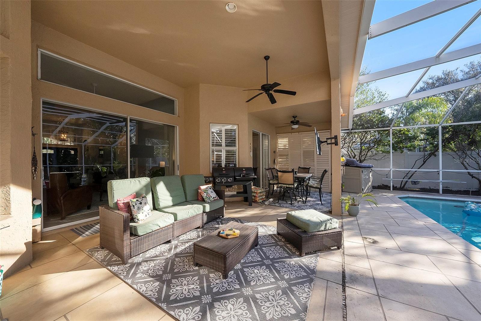 8507 PORTAGE AVE, TAMPA, FL, 33647