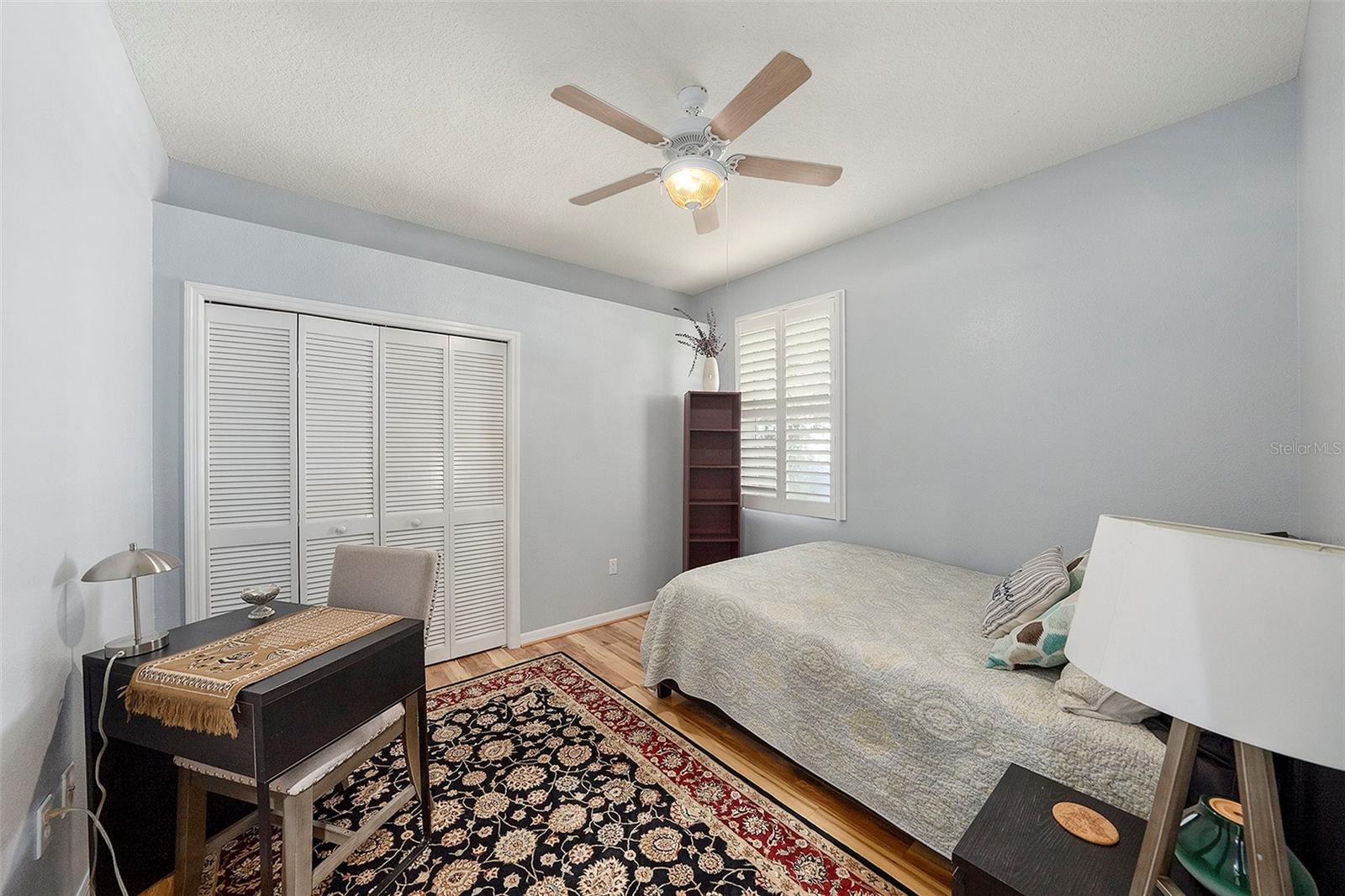 8507 PORTAGE AVE, TAMPA, FL, 33647