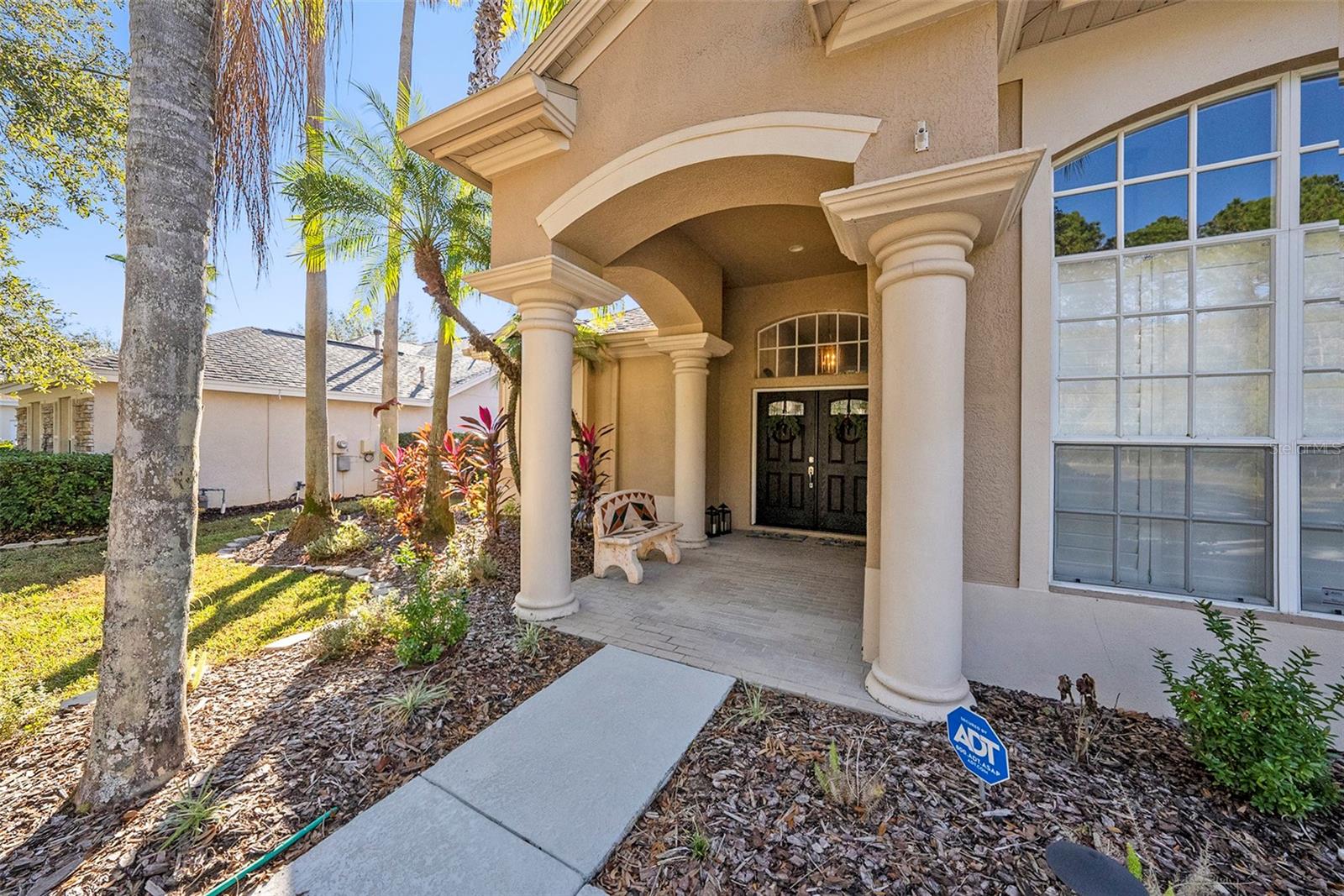 8507 PORTAGE AVE, TAMPA, FL, 33647