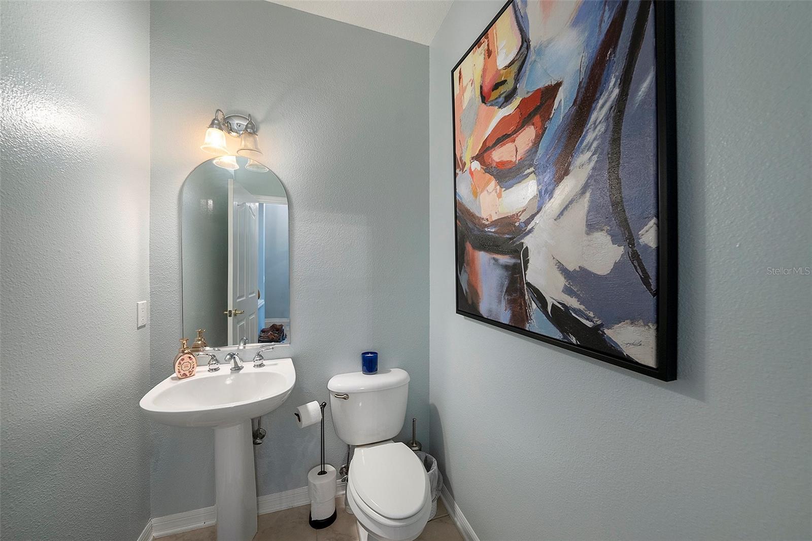 8507 PORTAGE AVE, TAMPA, FL, 33647