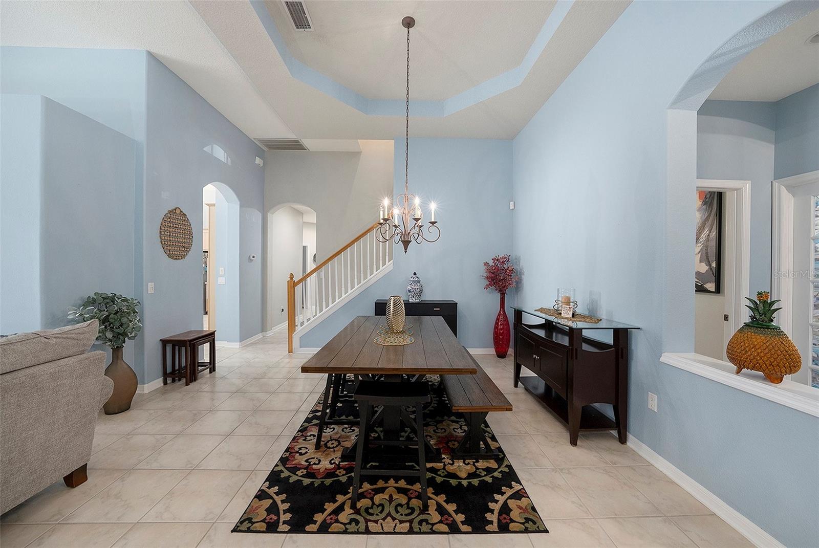 8507 PORTAGE AVE, TAMPA, FL, 33647