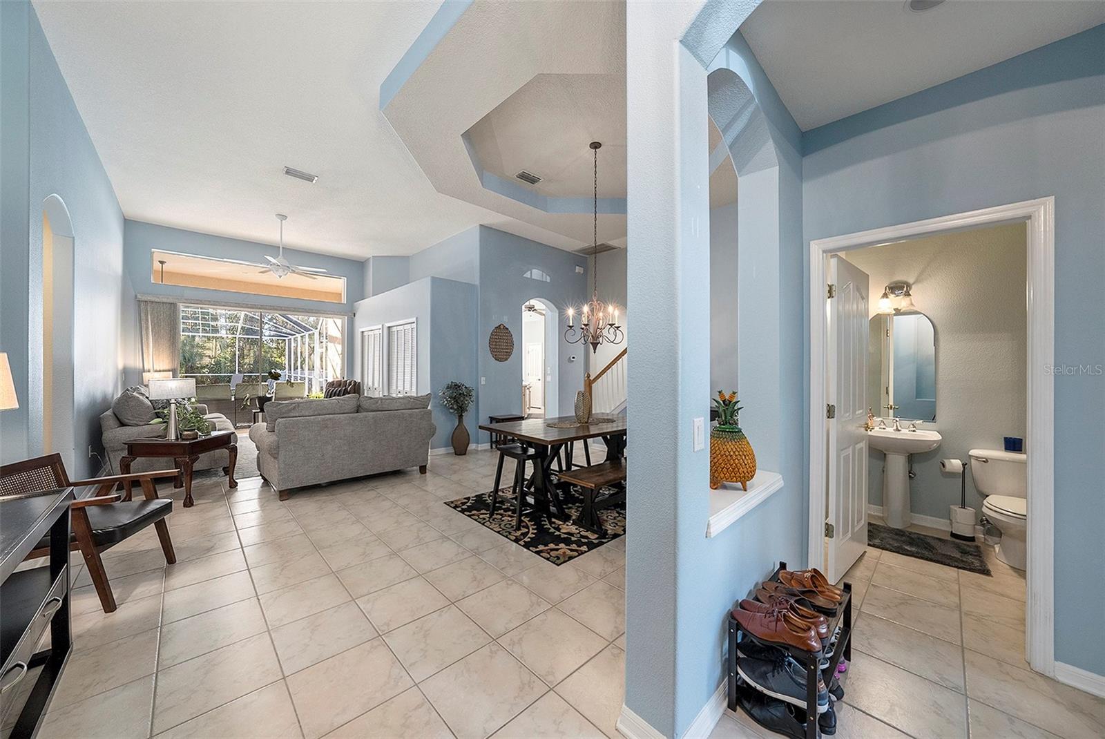 8507 PORTAGE AVE, TAMPA, FL, 33647