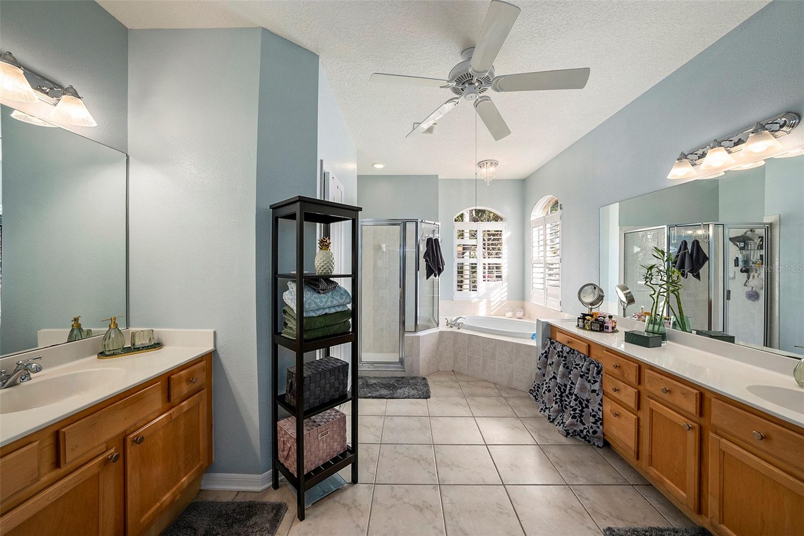 8507 PORTAGE AVE, TAMPA, FL, 33647
