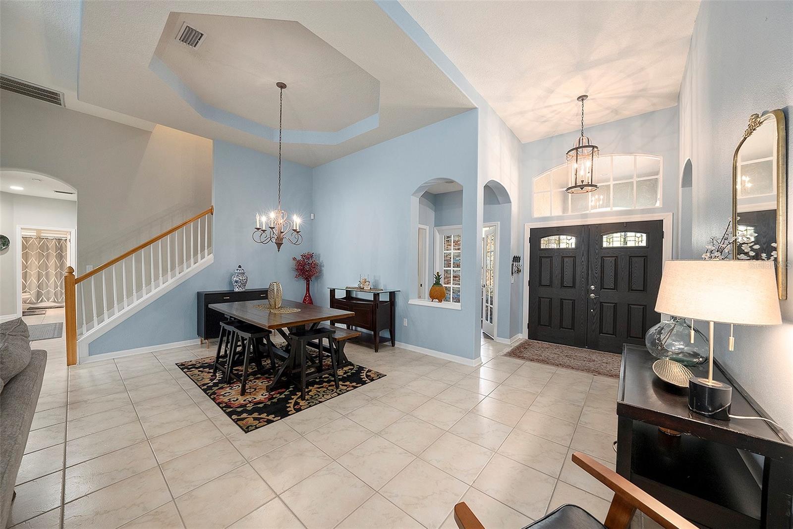 8507 PORTAGE AVE, TAMPA, FL, 33647