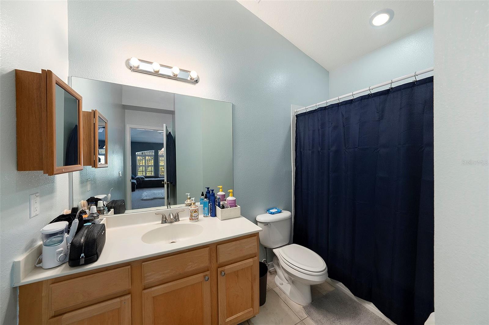 8507 PORTAGE AVE, TAMPA, FL, 33647