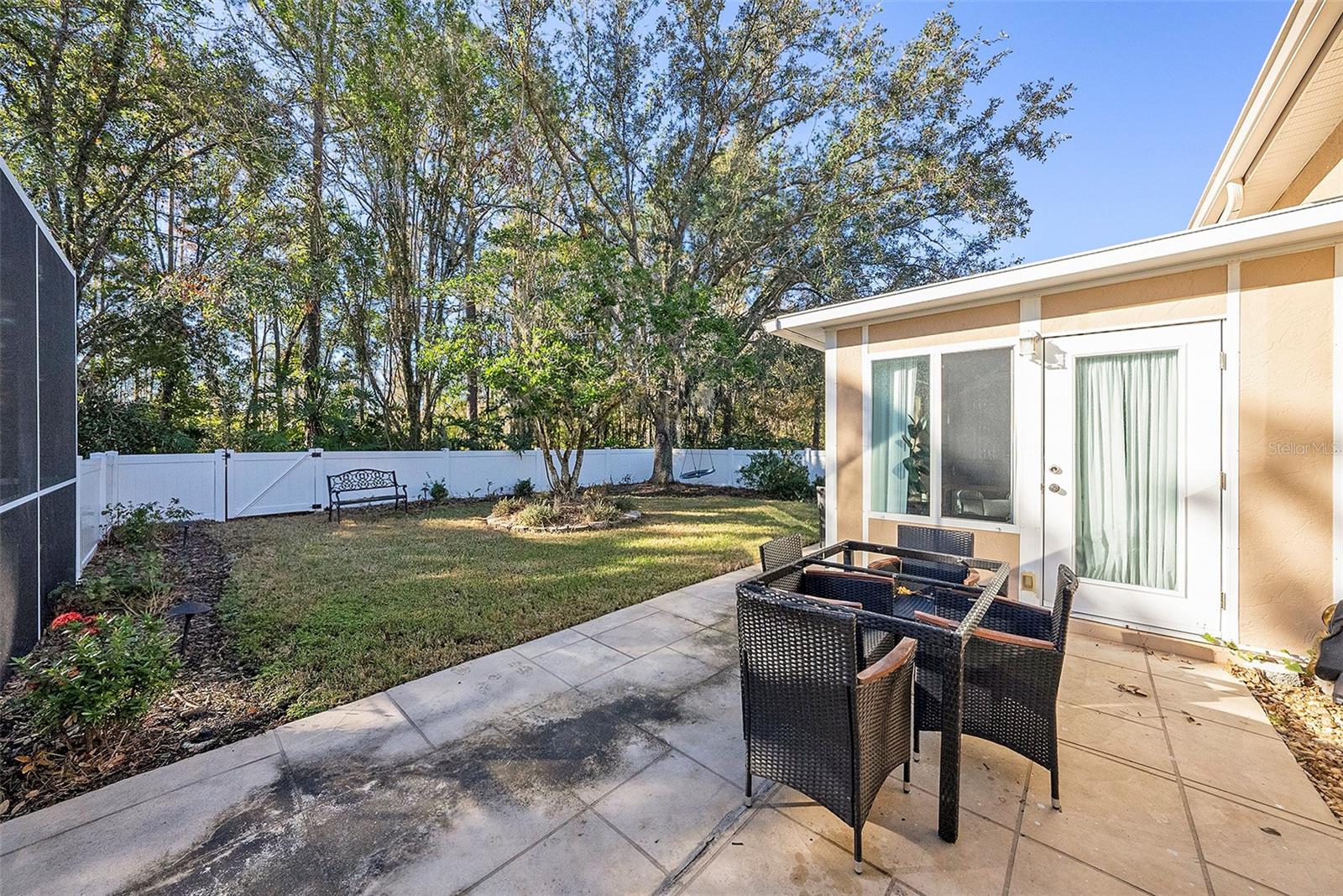 8507 PORTAGE AVE, TAMPA, FL, 33647