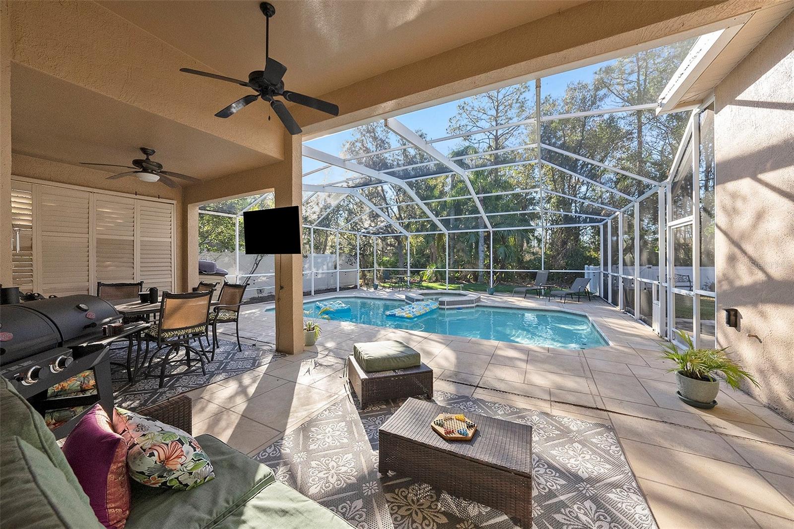 8507 PORTAGE AVE, TAMPA, FL, 33647