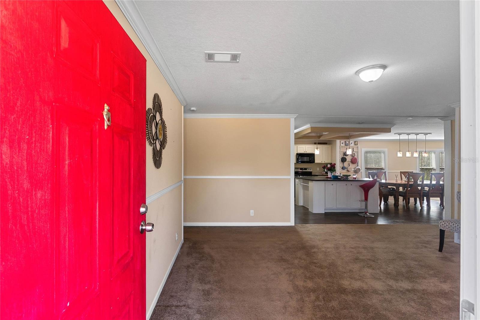 395 JUSTAMERE RD, GENEVA, FL, 32732