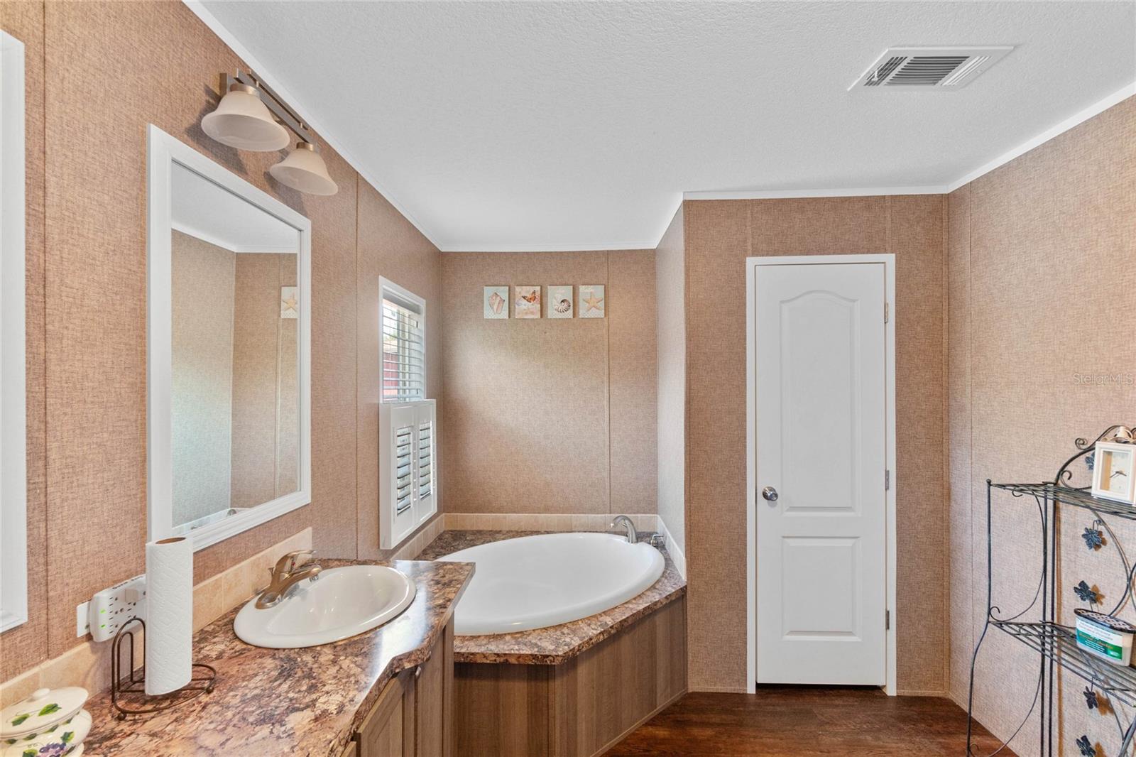 395 JUSTAMERE RD, GENEVA, FL, 32732