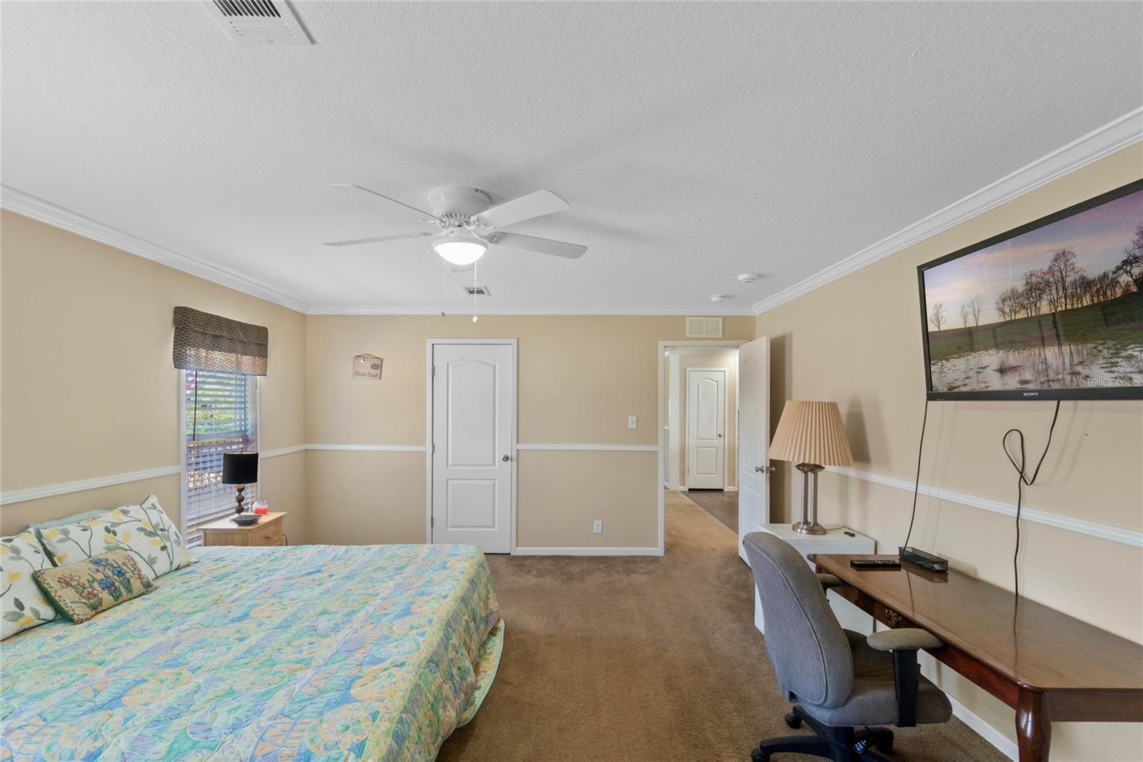 395 JUSTAMERE RD, GENEVA, FL, 32732