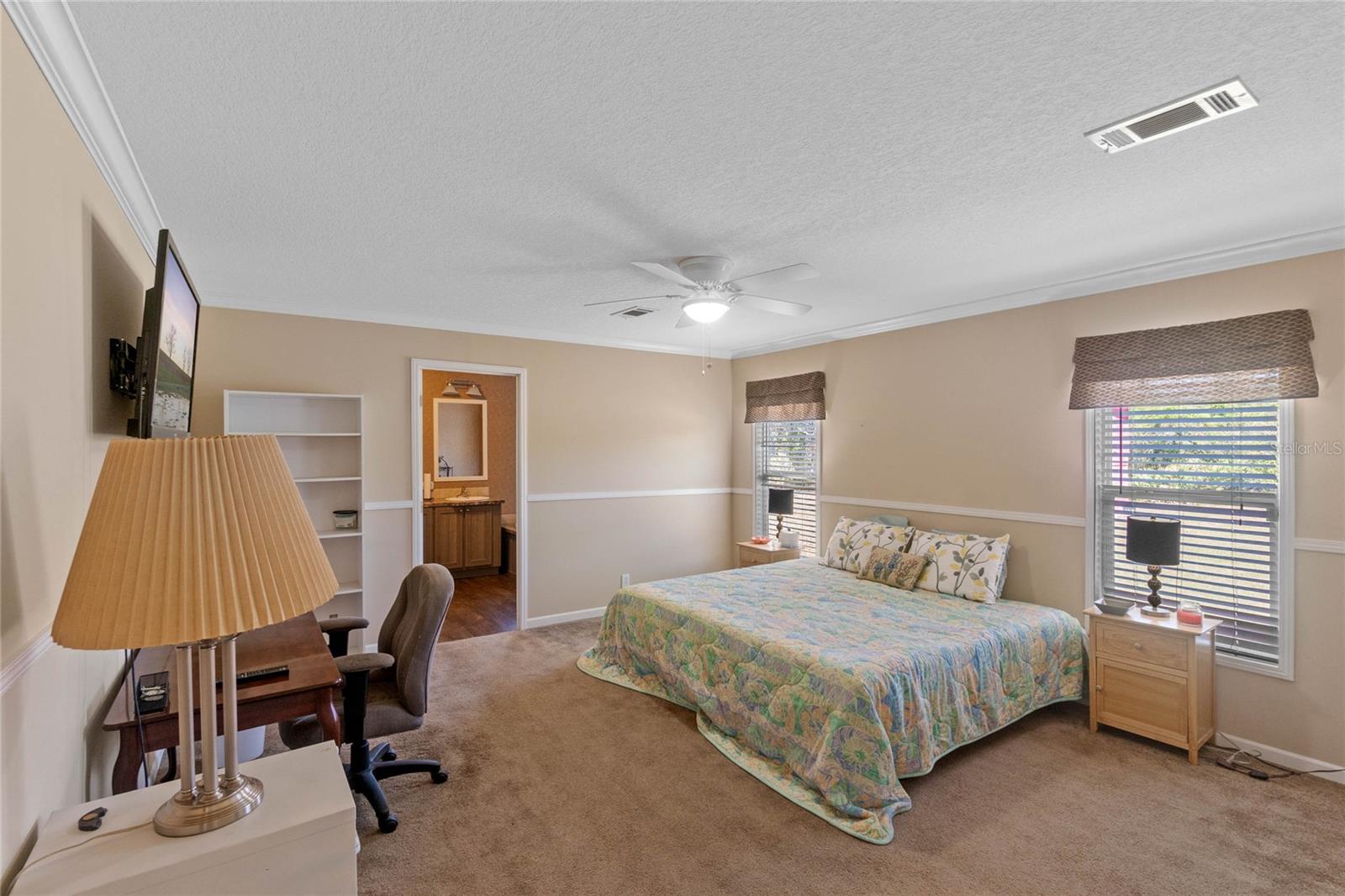 395 JUSTAMERE RD, GENEVA, FL, 32732