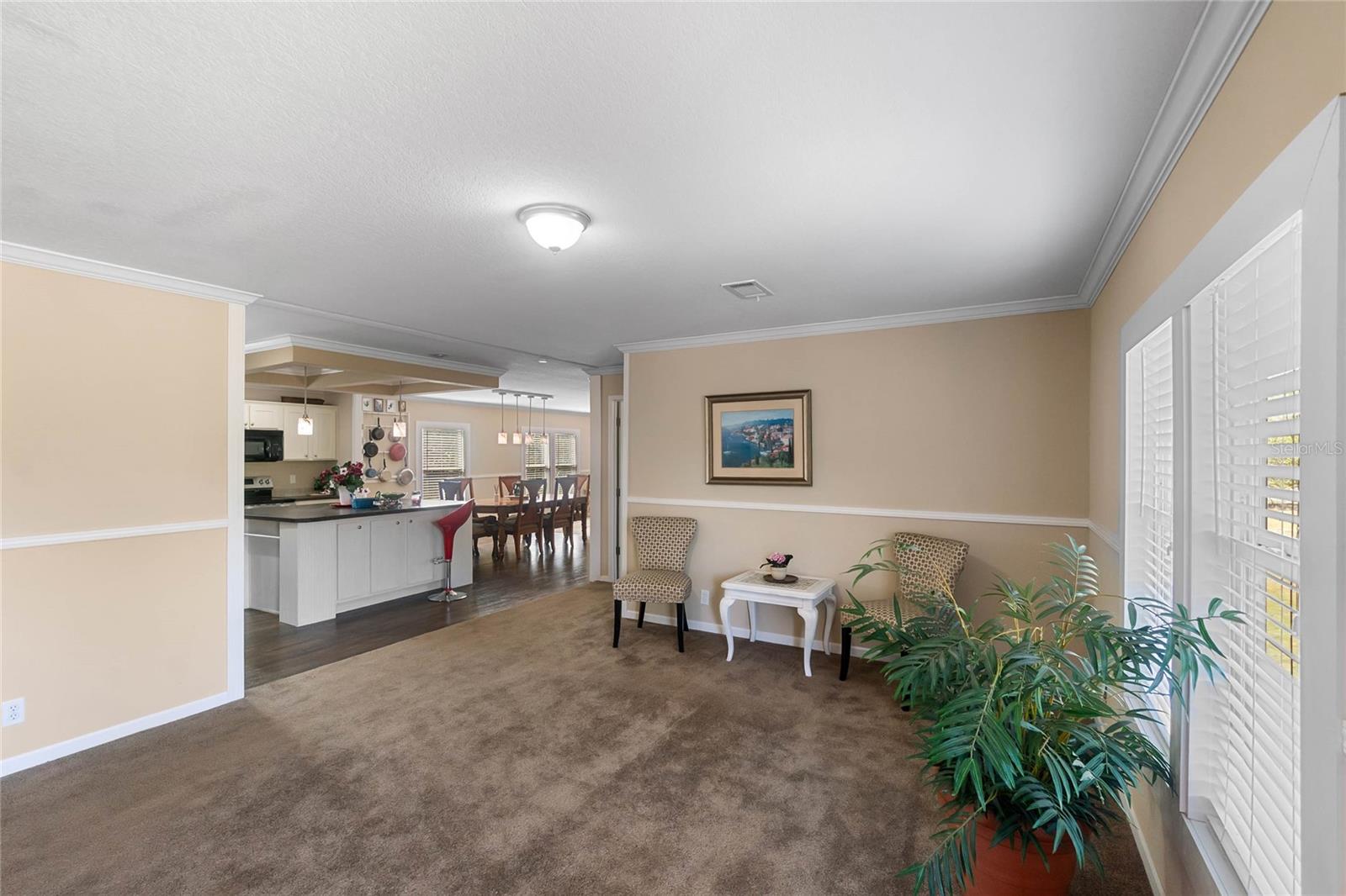 395 JUSTAMERE RD, GENEVA, FL, 32732