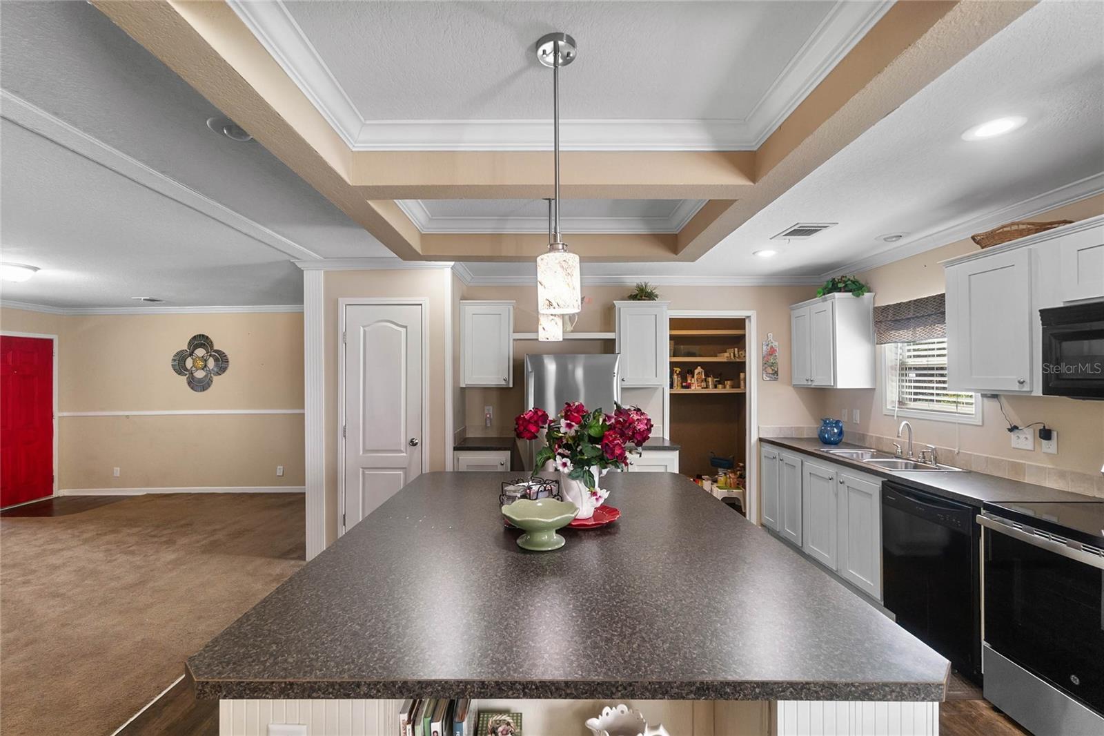 395 JUSTAMERE RD, GENEVA, FL, 32732
