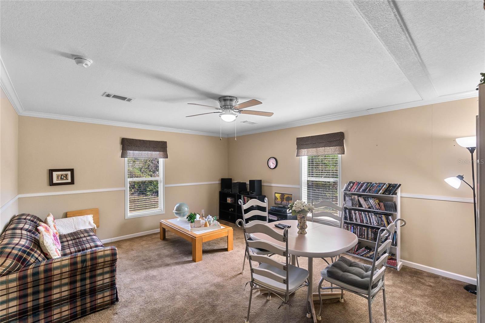395 JUSTAMERE RD, GENEVA, FL, 32732