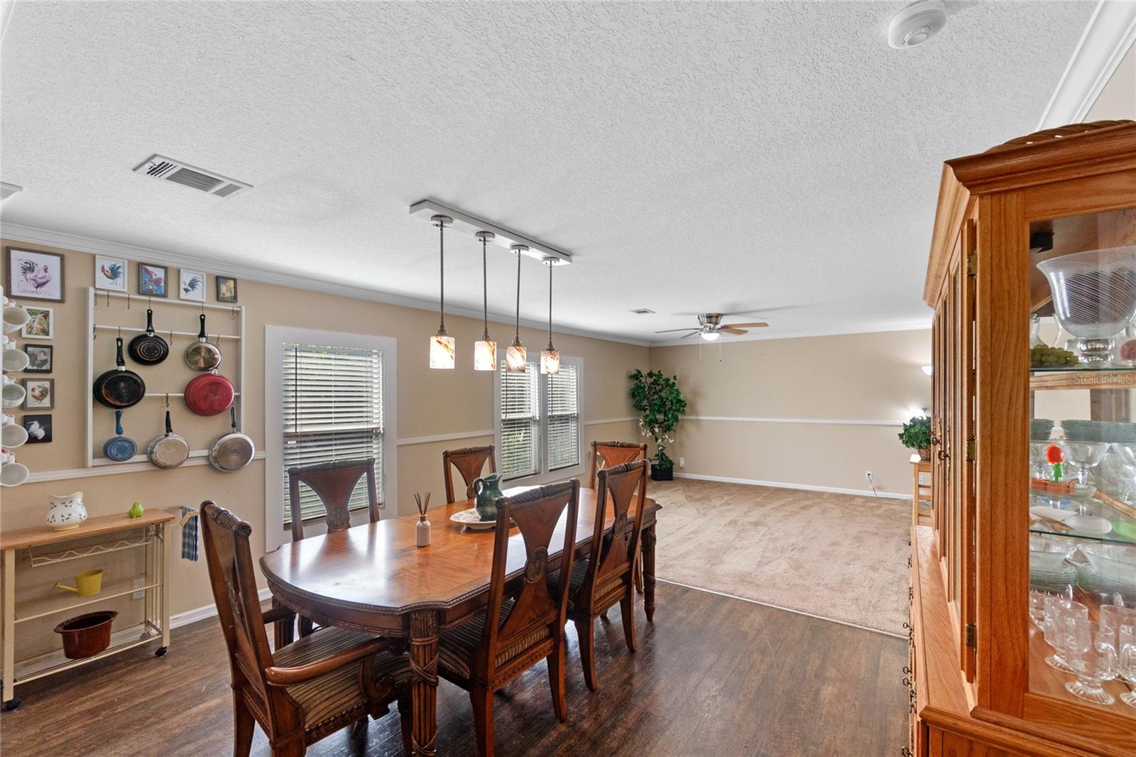 395 JUSTAMERE RD, GENEVA, FL, 32732