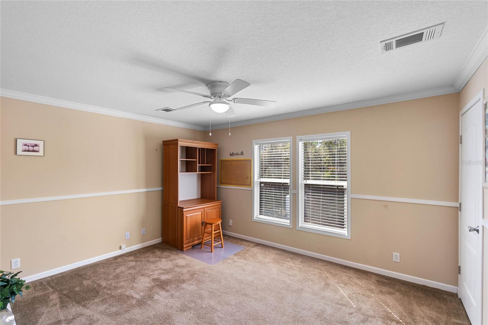 395 JUSTAMERE RD, GENEVA, FL, 32732