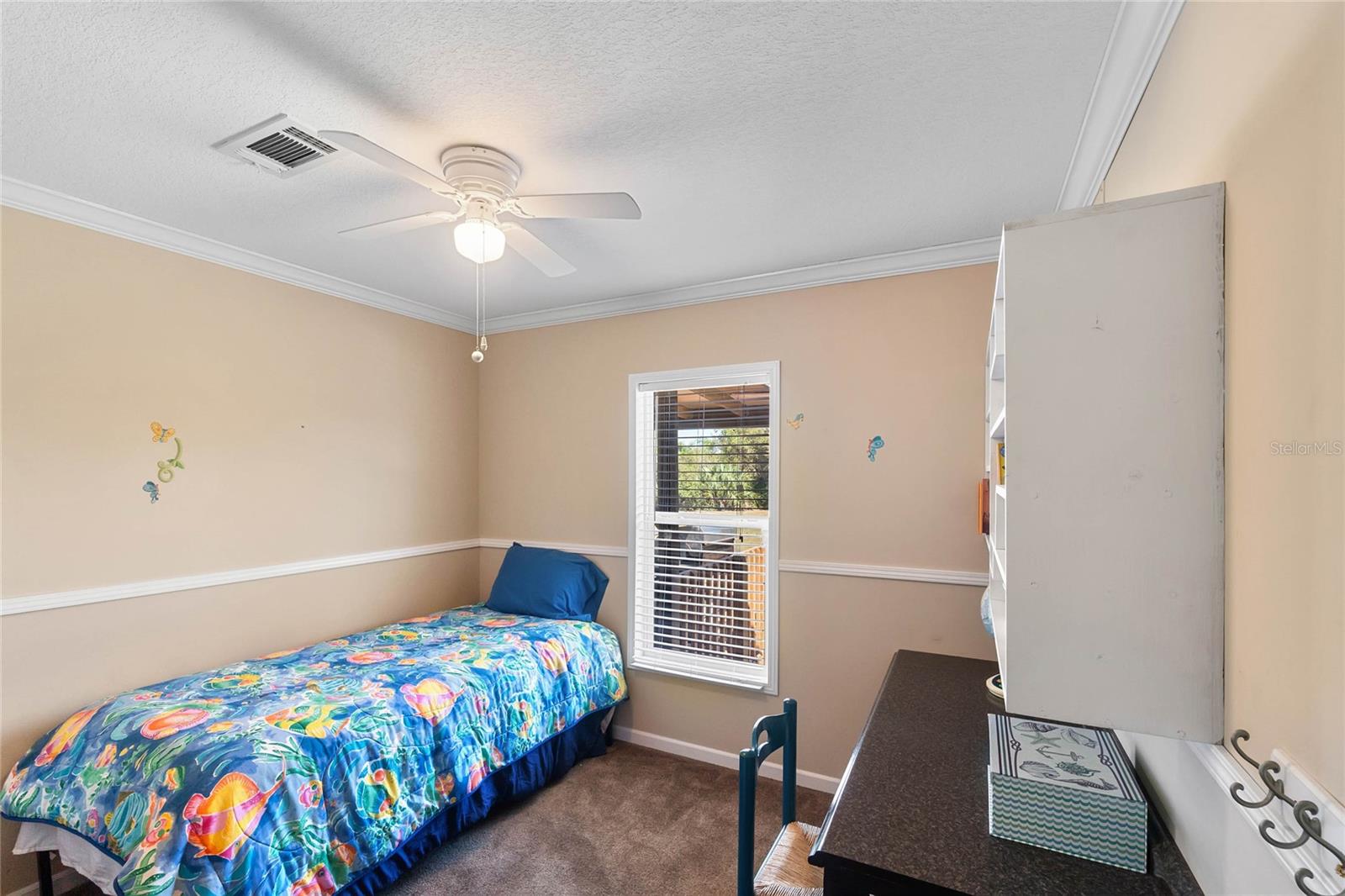 395 JUSTAMERE RD, GENEVA, FL, 32732