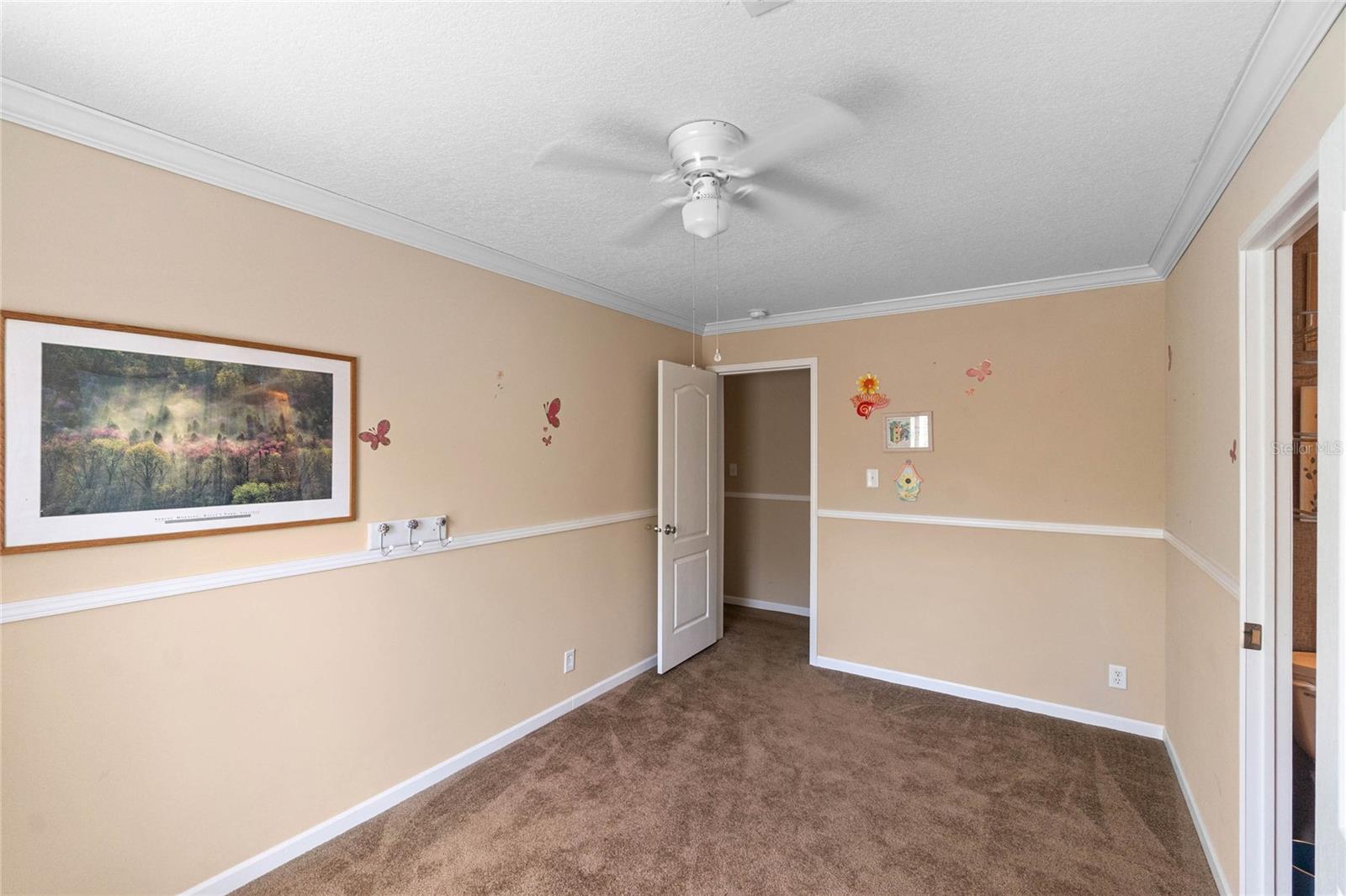 395 JUSTAMERE RD, GENEVA, FL, 32732
