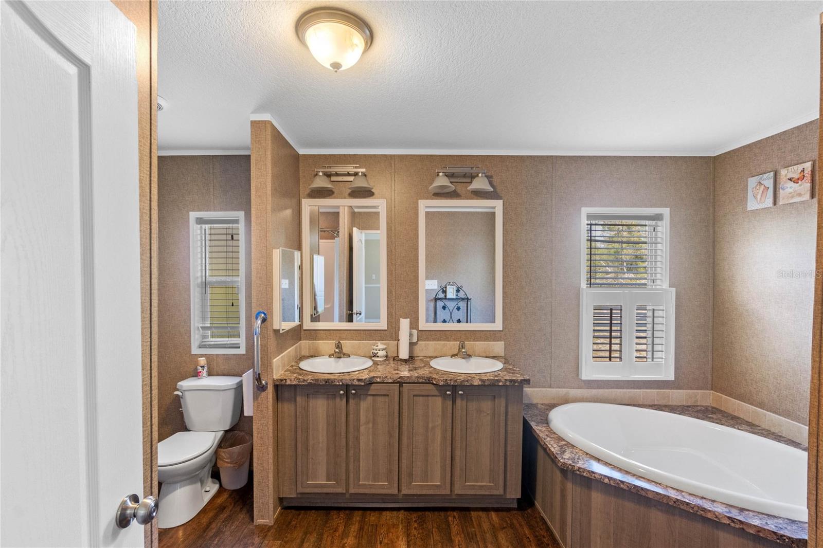 395 JUSTAMERE RD, GENEVA, FL, 32732