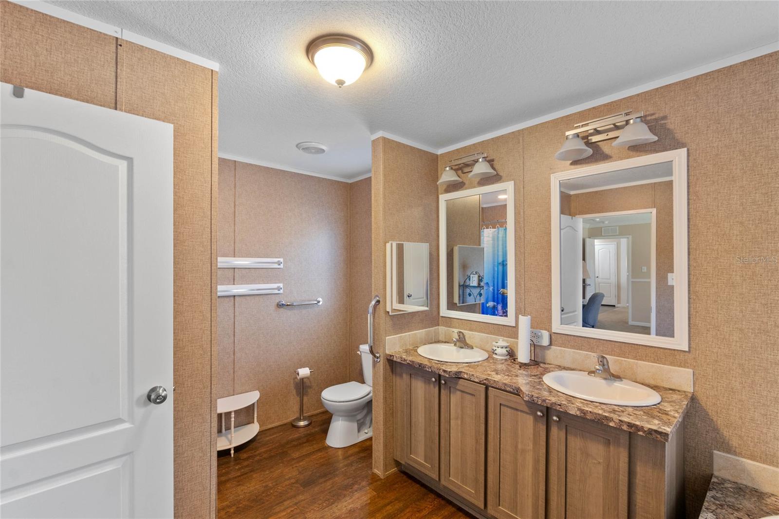395 JUSTAMERE RD, GENEVA, FL, 32732