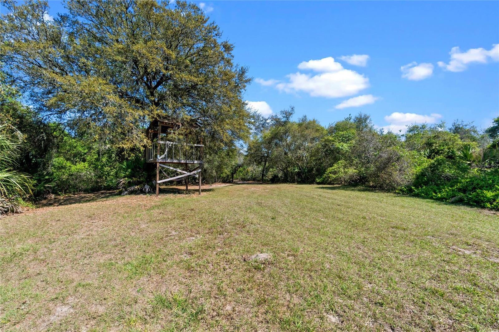 395 JUSTAMERE RD, GENEVA, FL, 32732