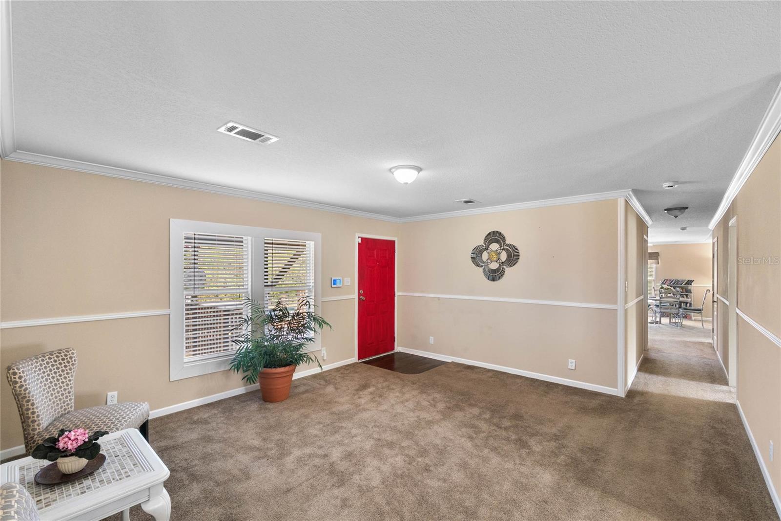 395 JUSTAMERE RD, GENEVA, FL, 32732