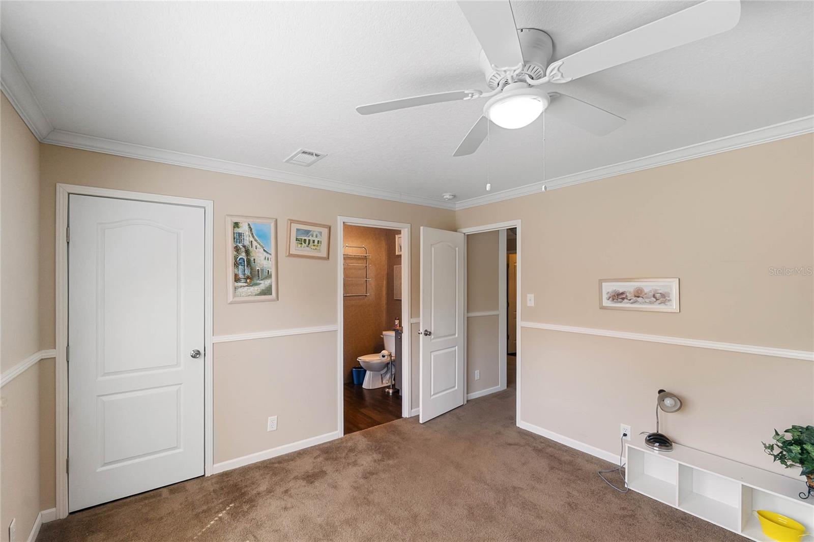 395 JUSTAMERE RD, GENEVA, FL, 32732