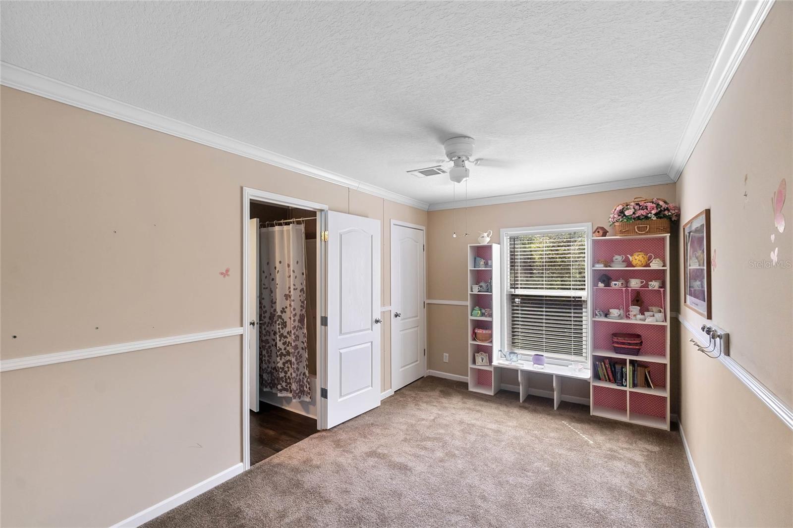 395 JUSTAMERE RD, GENEVA, FL, 32732