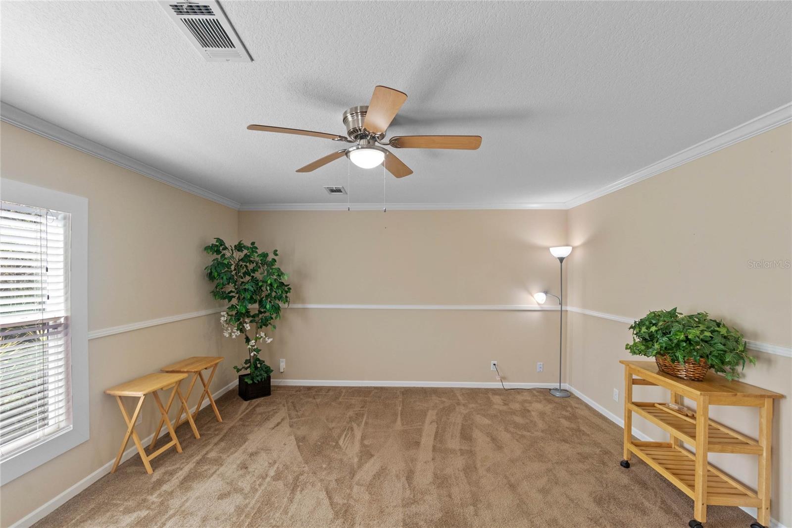 395 JUSTAMERE RD, GENEVA, FL, 32732