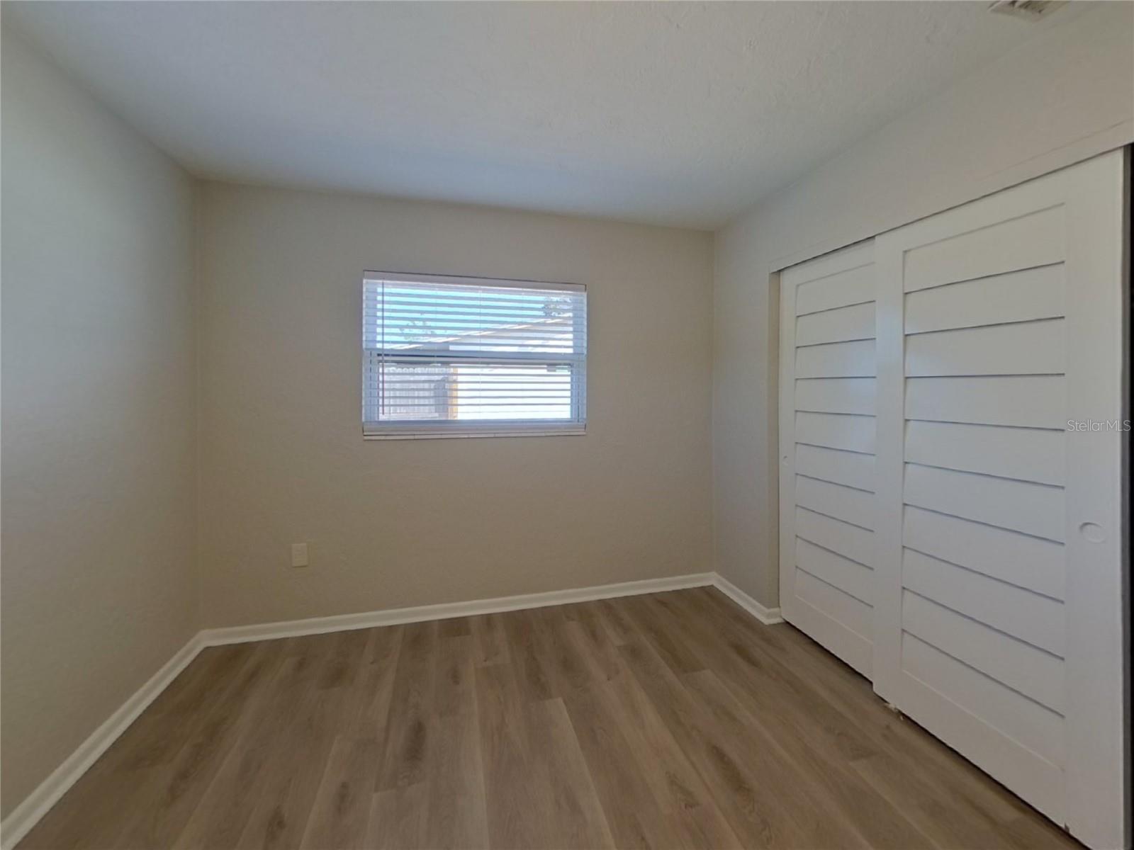 10887 111TH PL N, LARGO, FL, 33778