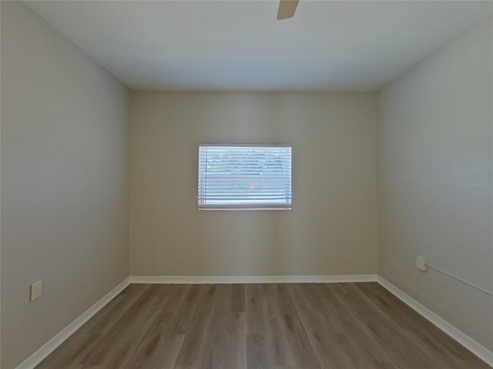 10887 111TH PL N, LARGO, FL, 33778