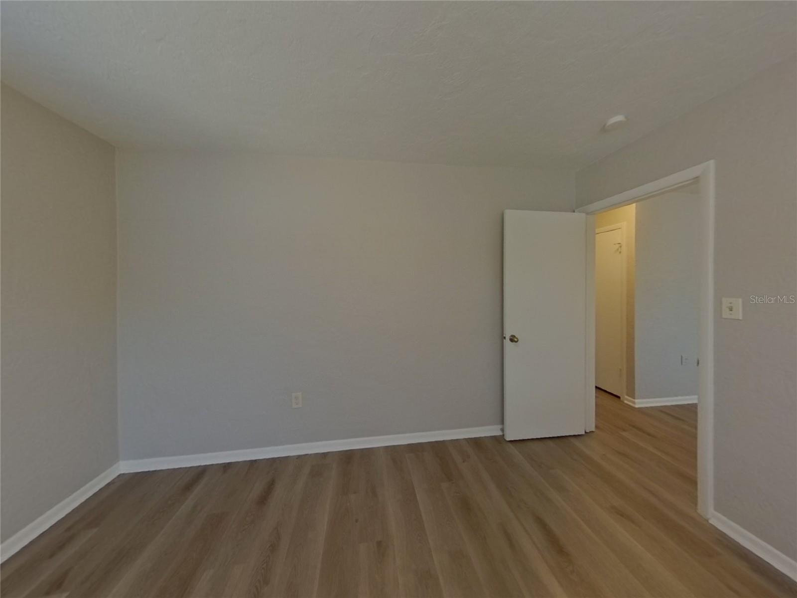 10887 111TH PL N, LARGO, FL, 33778