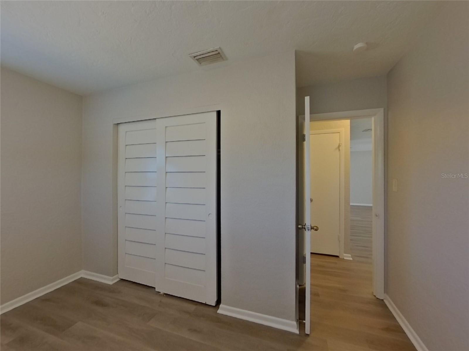 10887 111TH PL N, LARGO, FL, 33778