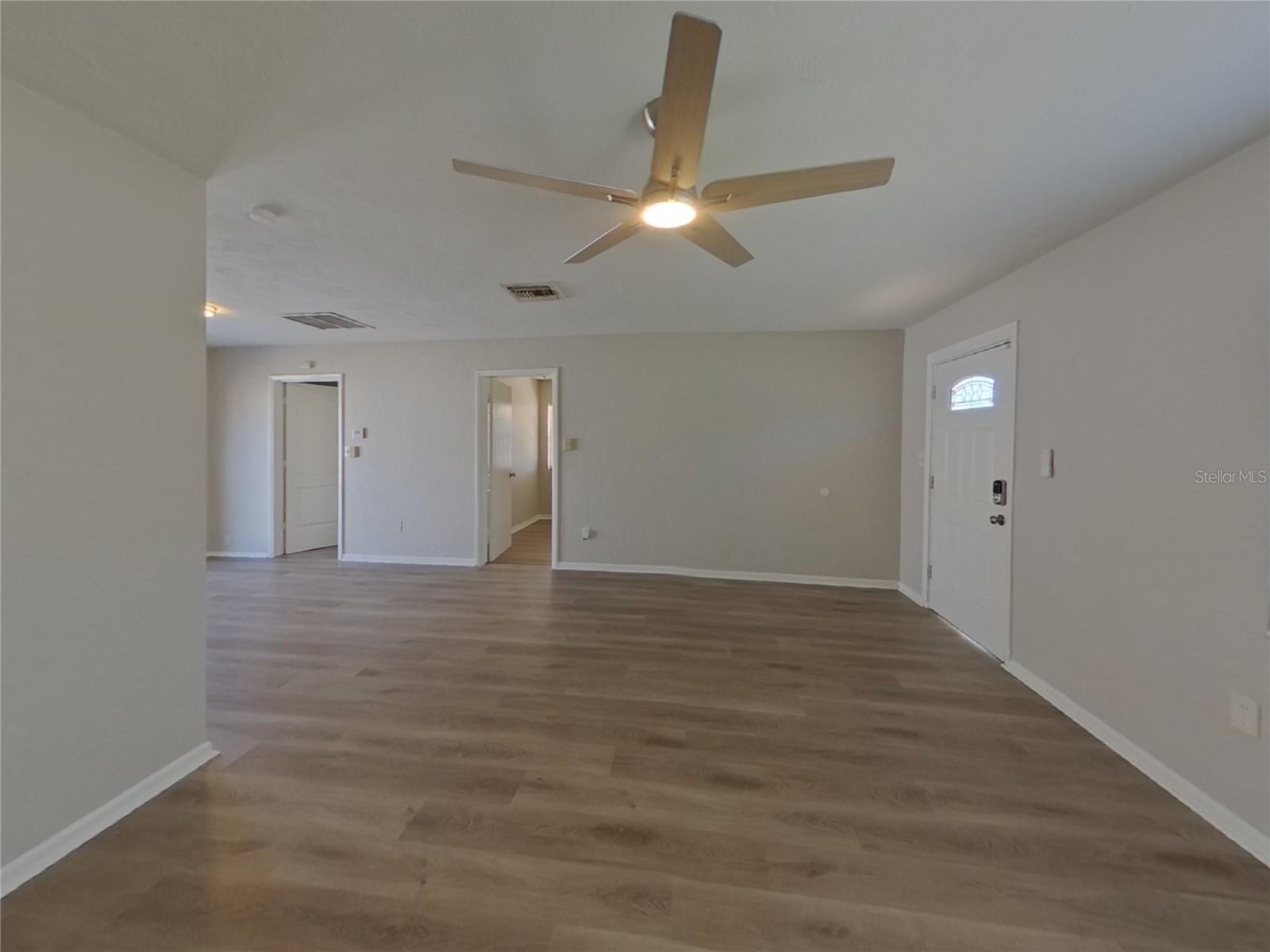 10887 111TH PL N, LARGO, FL, 33778