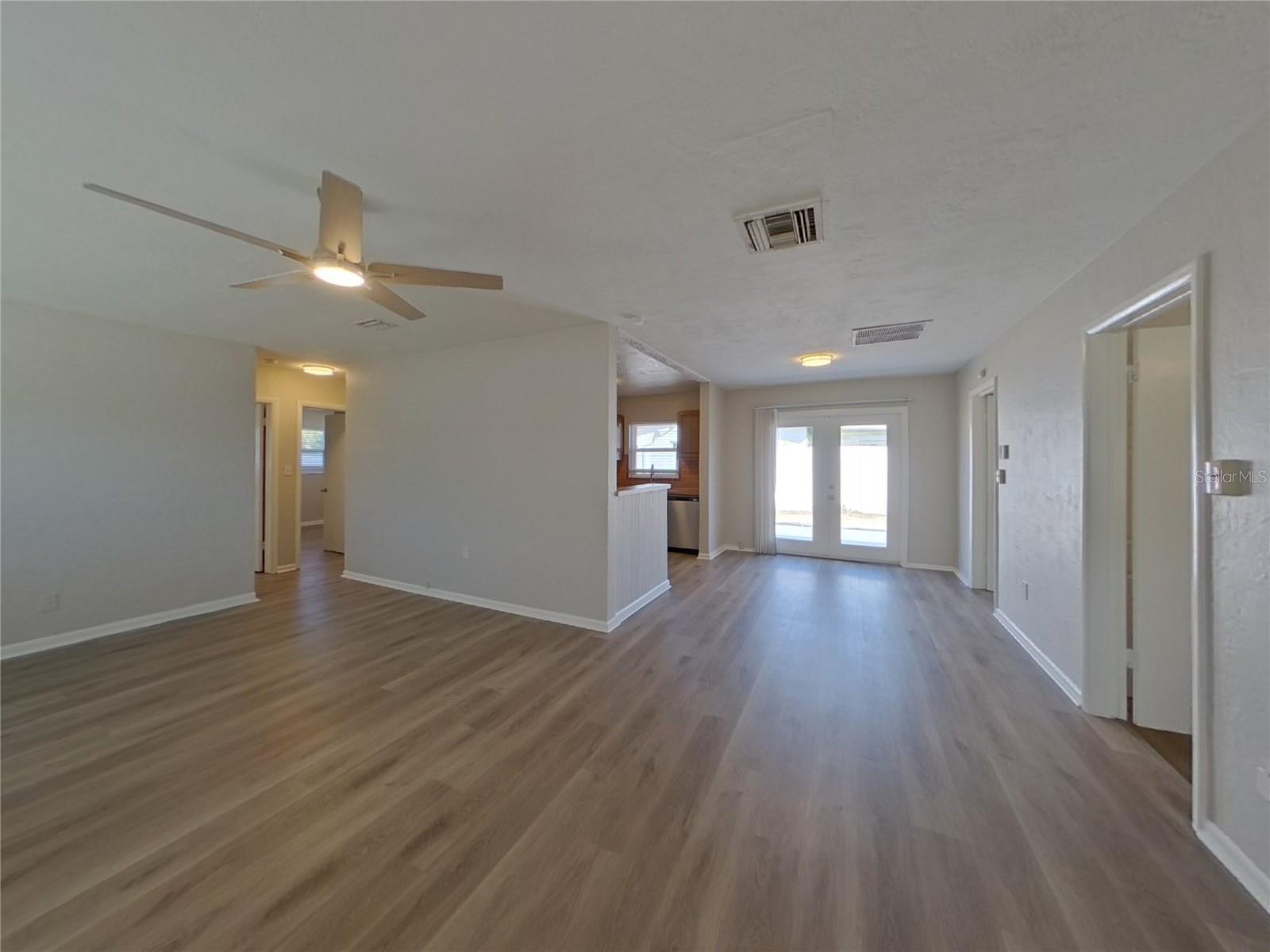 10887 111TH PL N, LARGO, FL, 33778