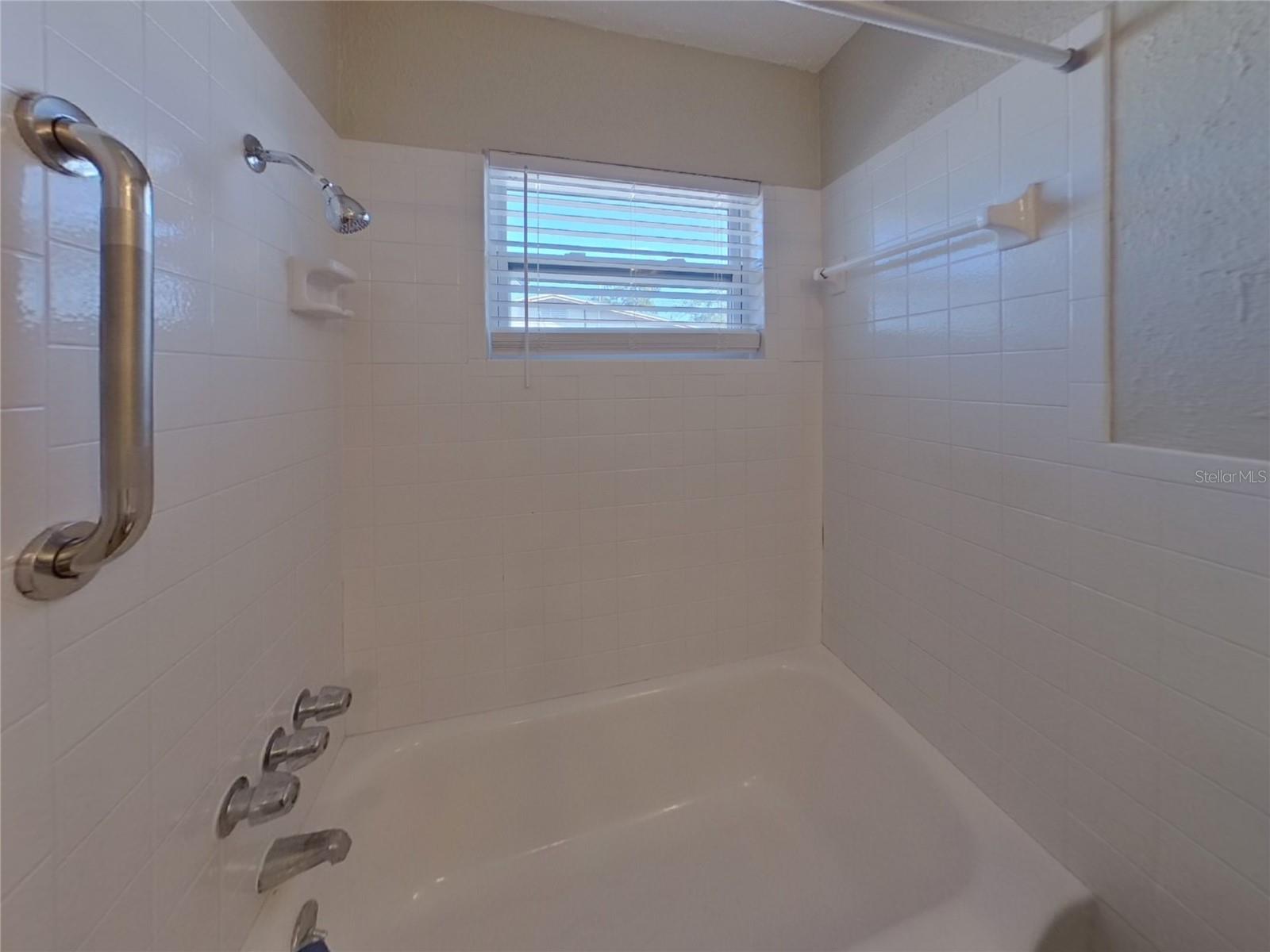 10887 111TH PL N, LARGO, FL, 33778