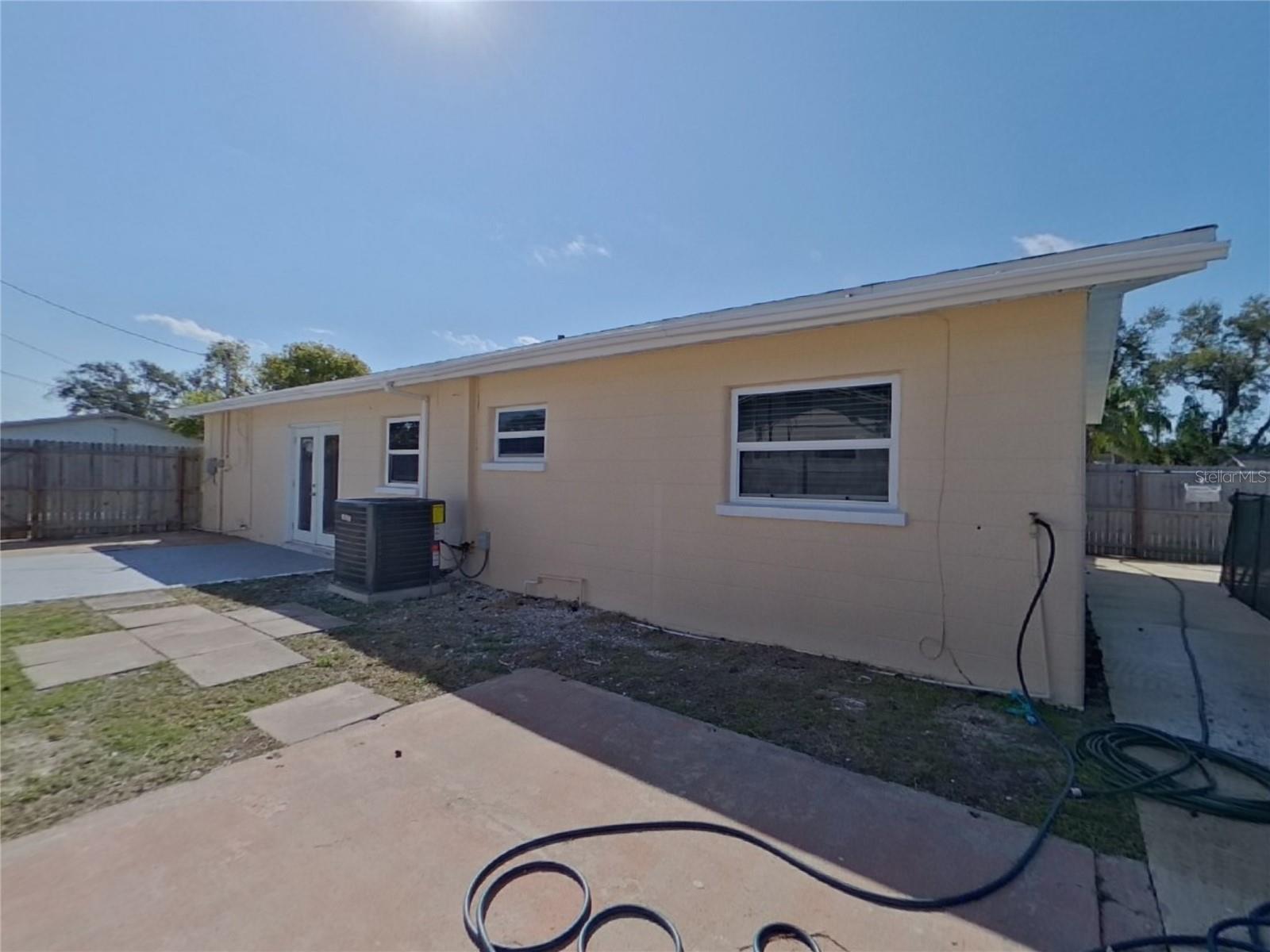 10887 111TH PL N, LARGO, FL, 33778