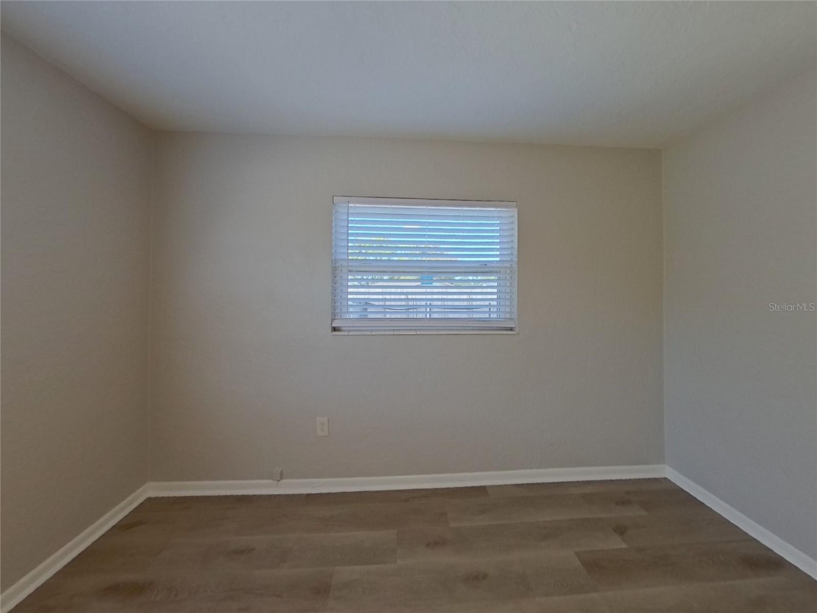 10887 111TH PL N, LARGO, FL, 33778