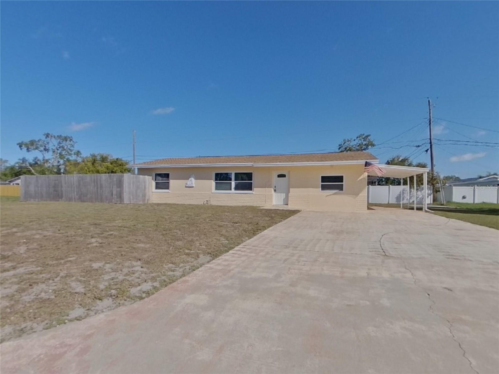 10887 111TH PL N, LARGO, FL, 33778