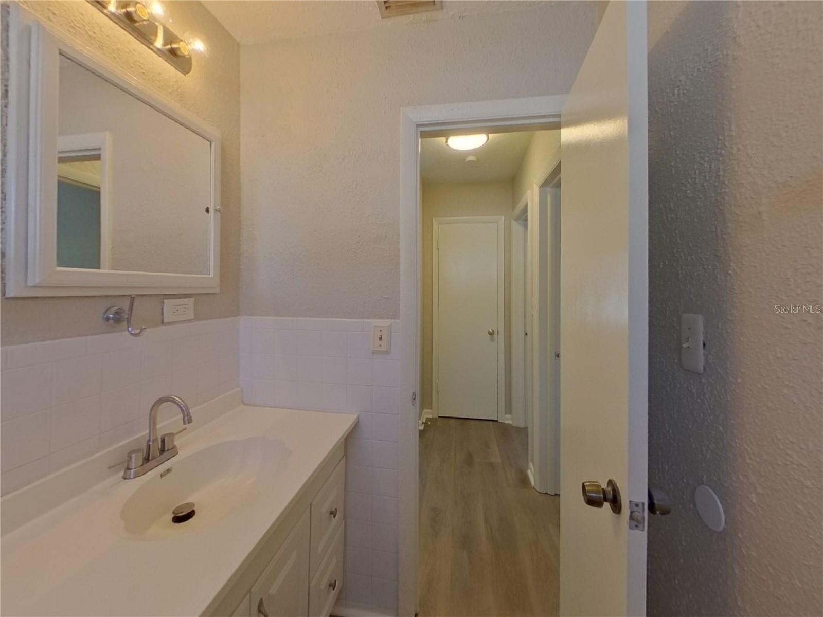 10887 111TH PL N, LARGO, FL, 33778