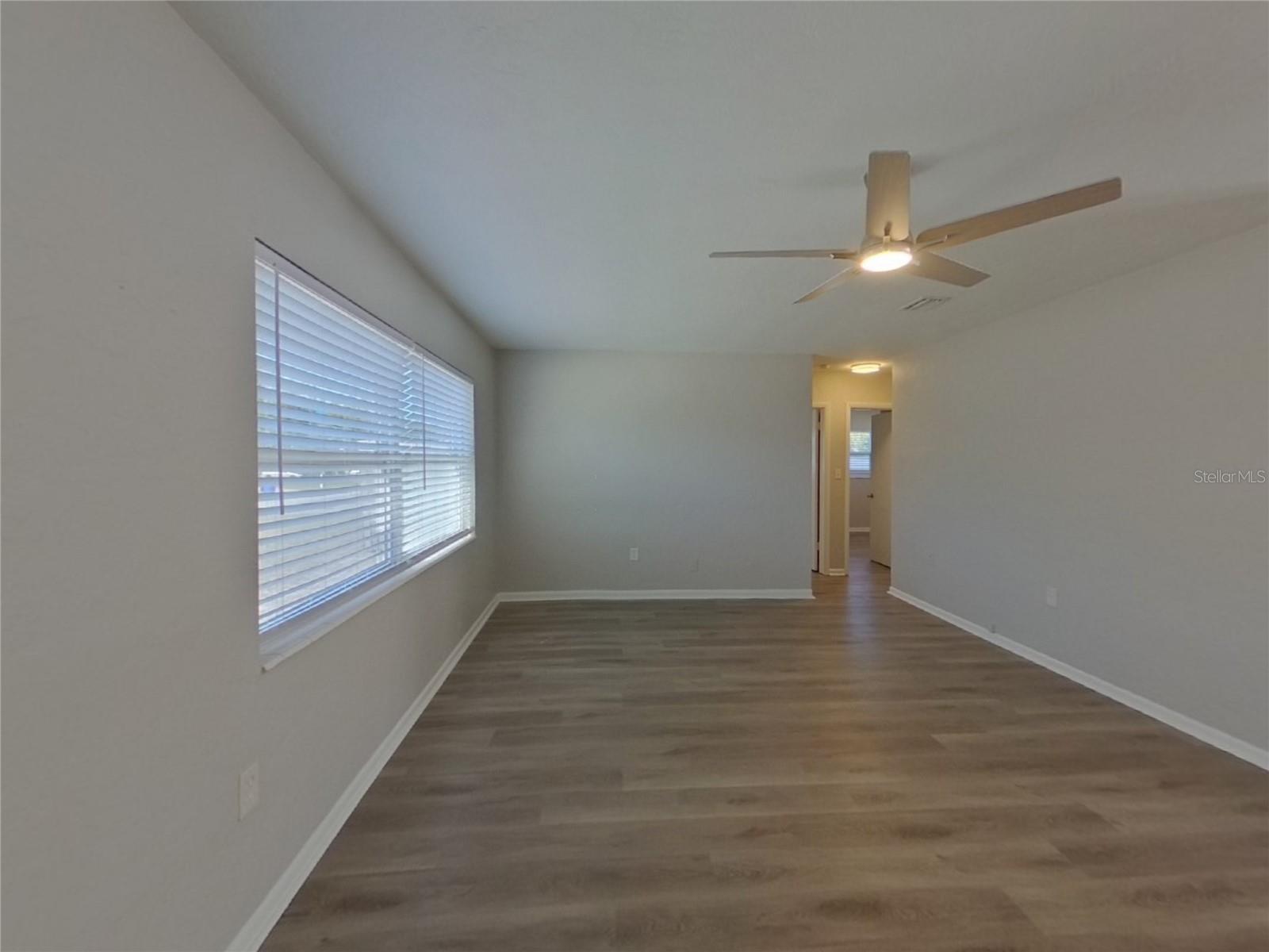 10887 111TH PL N, LARGO, FL, 33778