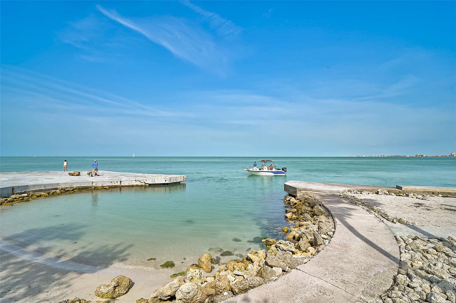 105 PASS KEY RD #105, SARASOTA, FL, 34242