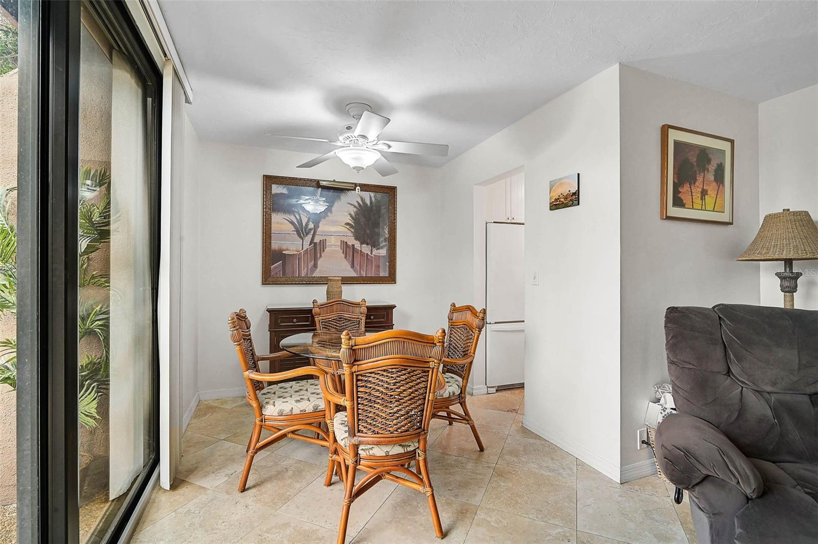 105 PASS KEY RD #105, SARASOTA, FL, 34242