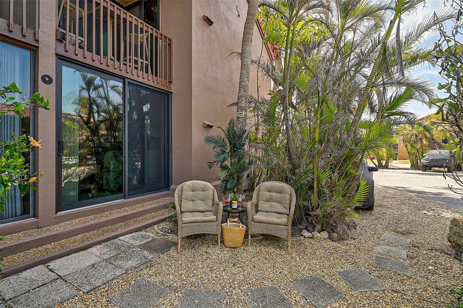 105 PASS KEY RD #105, SARASOTA, FL, 34242