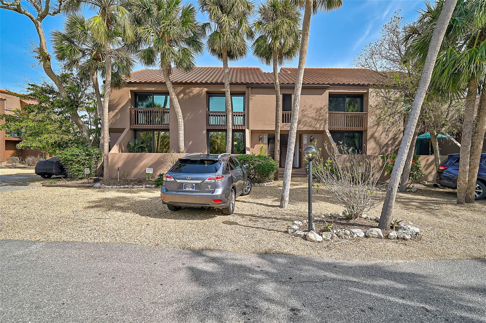 105 PASS KEY RD #105, SARASOTA, FL, 34242