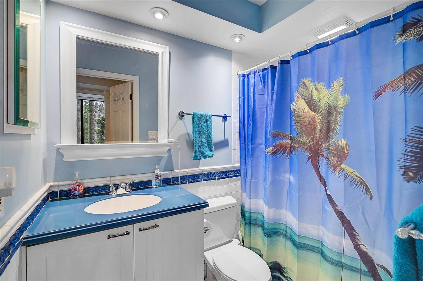 105 PASS KEY RD #105, SARASOTA, FL, 34242