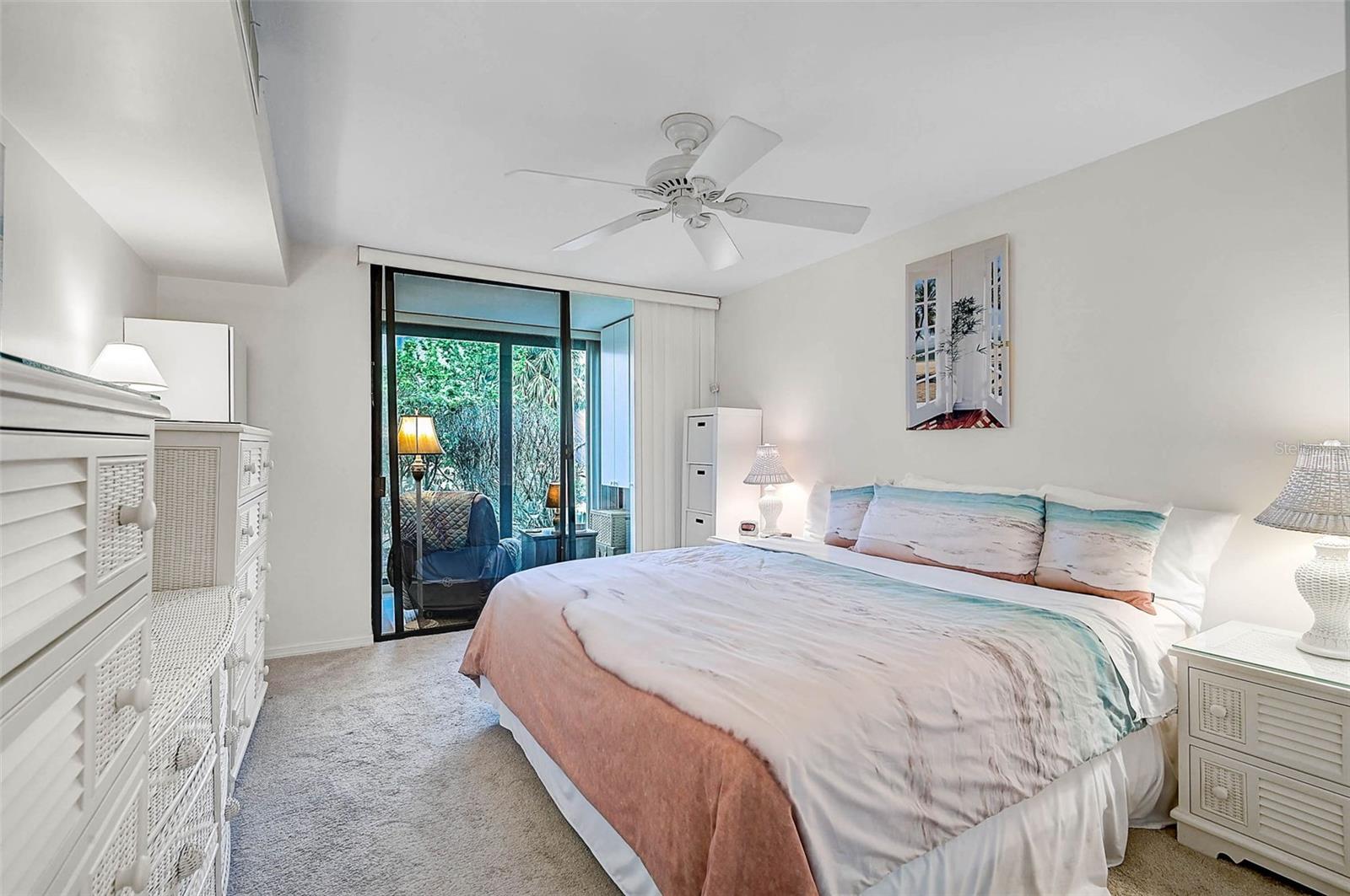 105 PASS KEY RD #105, SARASOTA, FL, 34242