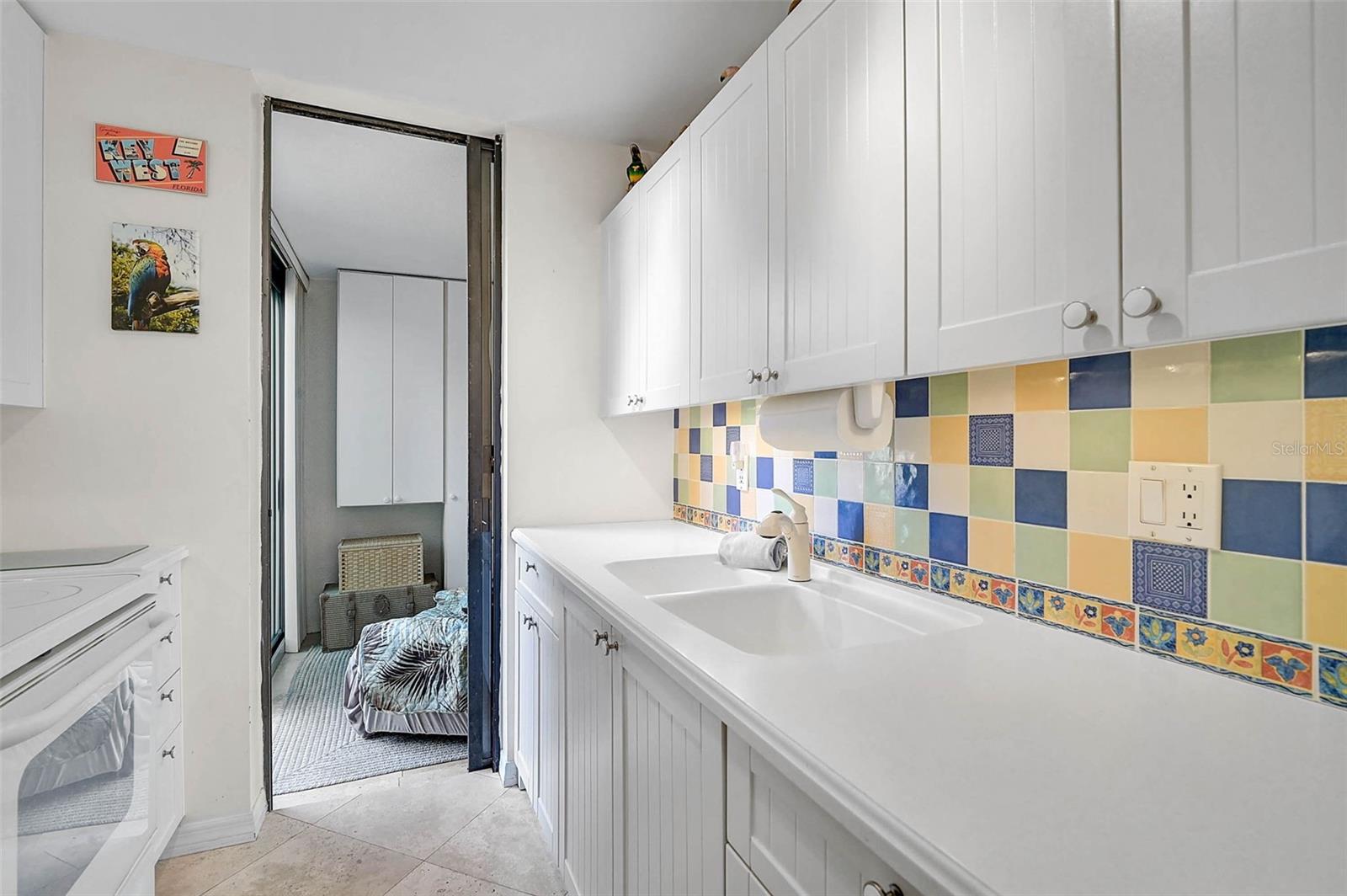 105 PASS KEY RD #105, SARASOTA, FL, 34242