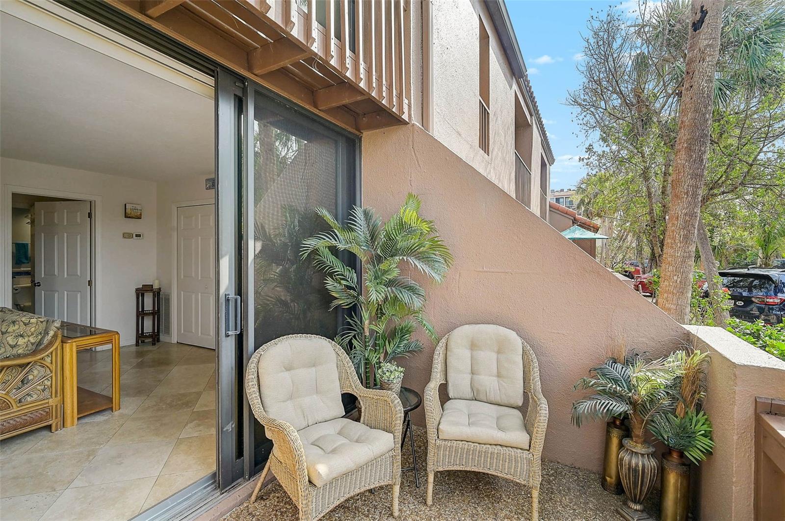 105 PASS KEY RD #105, SARASOTA, FL, 34242